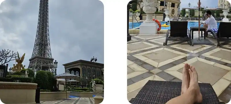 클룩 할인코드 사용 후기