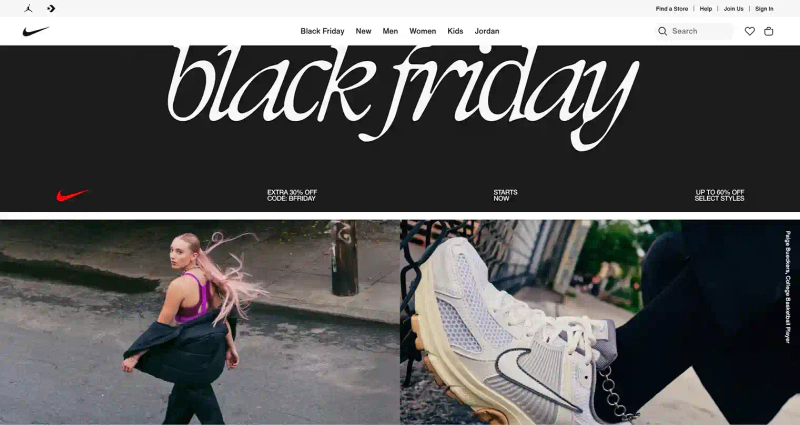 레노버: 혁신을 위한 스마터 기술