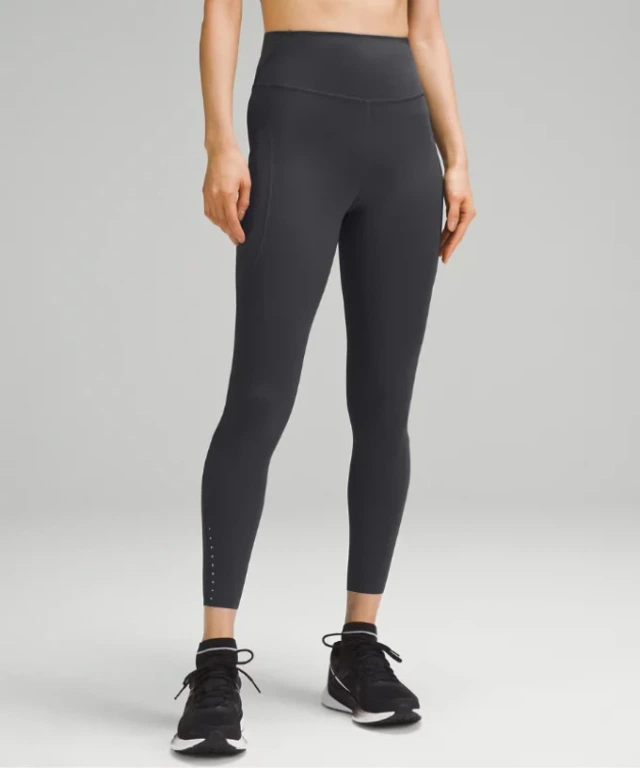 룰루레몬 레깅스 추천 TOP5