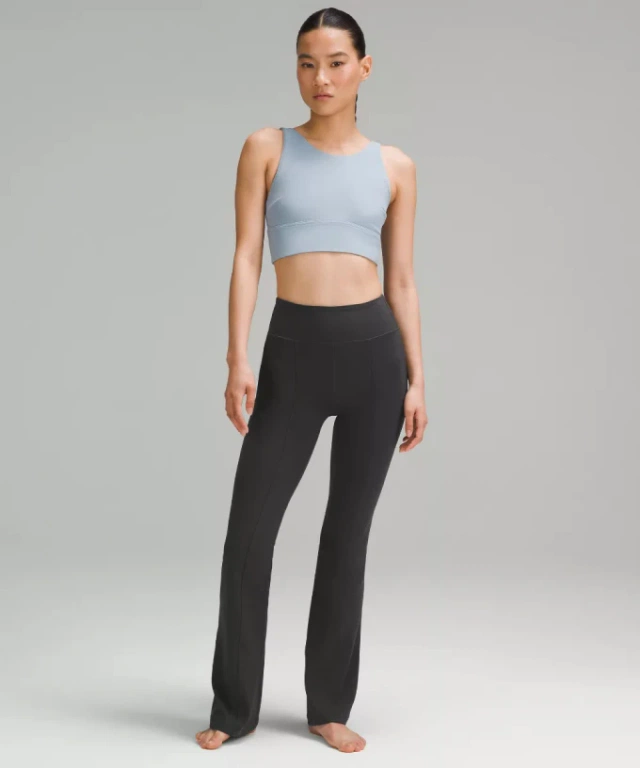 룰루레몬 레깅스 추천 TOP5