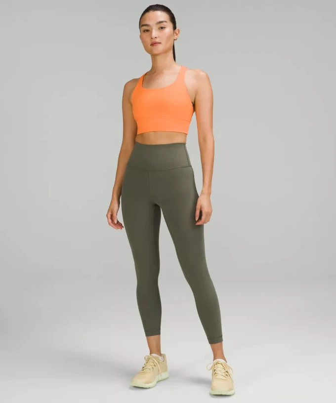 룰루레몬 레깅스 추천 TOP5