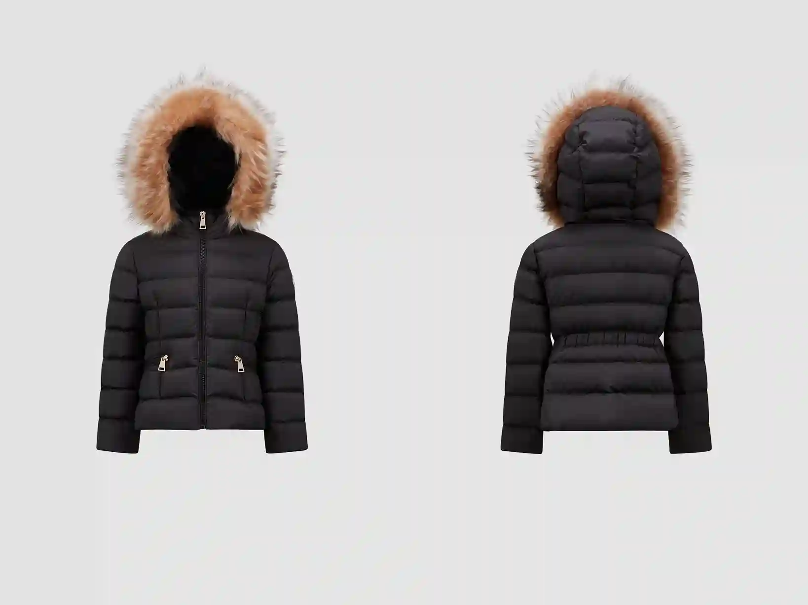 몽클레어 키즈 패딩 추천 TOP5 몽클레어 키즈 패딩 추천 TOP5