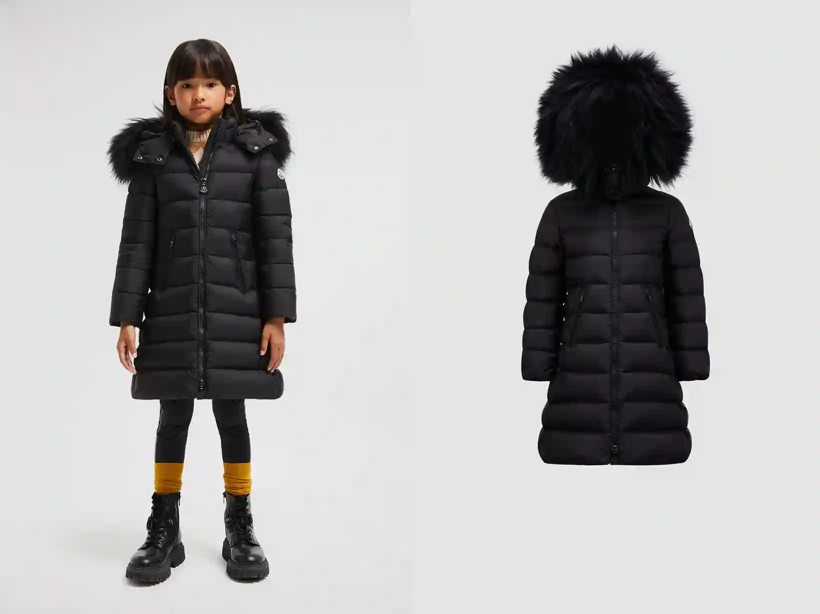 몽클레어 키즈 패딩 추천 TOP5 몽클레어 키즈 패딩 추천 TOP5