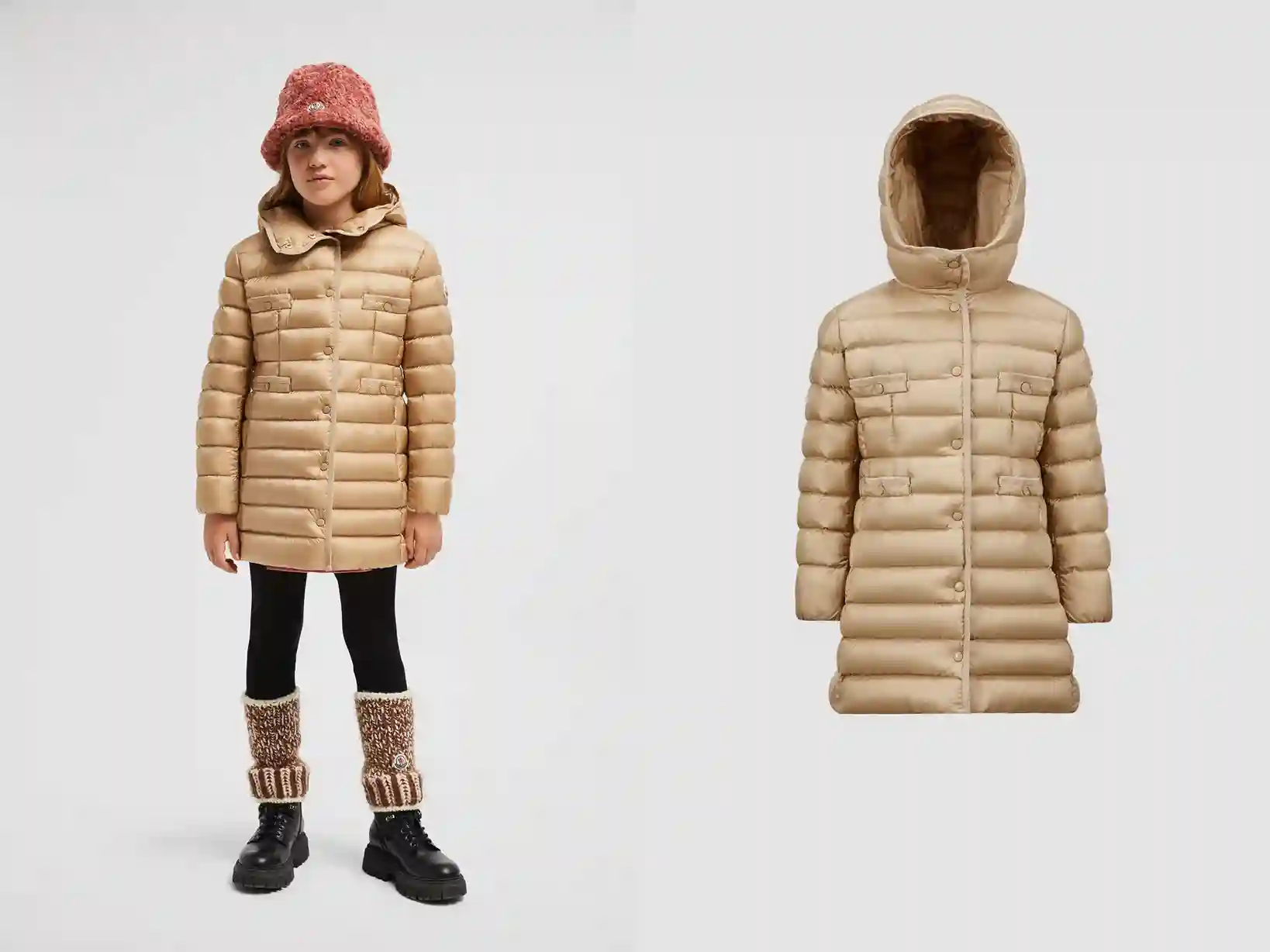 몽클레어 키즈 패딩 추천 TOP5 몽클레어 키즈 패딩 추천 TOP5