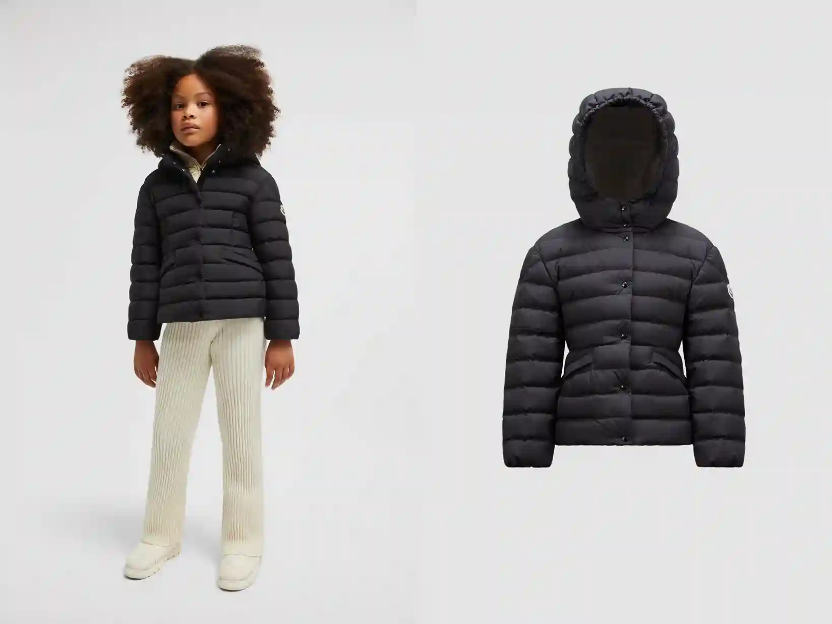 몽클레어 키즈 패딩 추천 TOP5 몽클레어 키즈 패딩 추천 TOP5