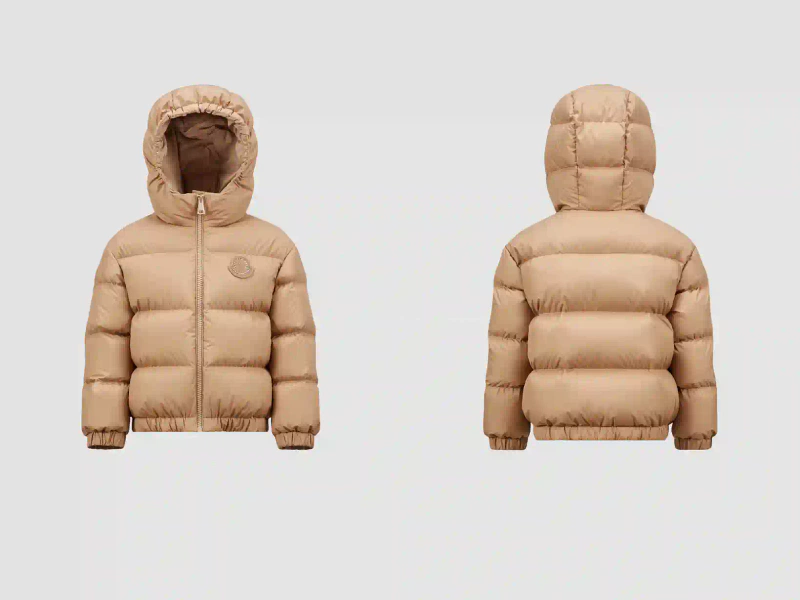 몽클레어 키즈 패딩 추천 TOP5