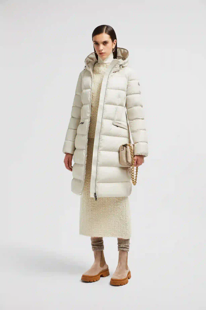 몽클레어 패딩 추천 TOP5