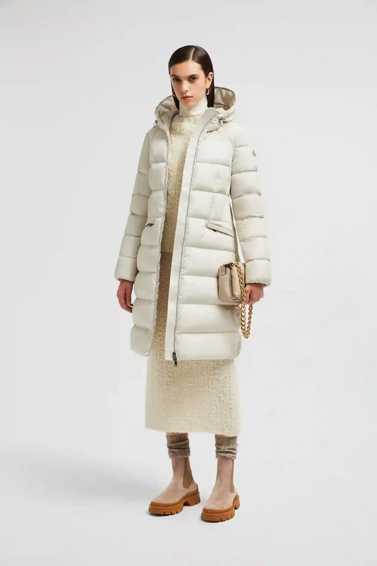 몽클레어 패딩 추천 TOP5