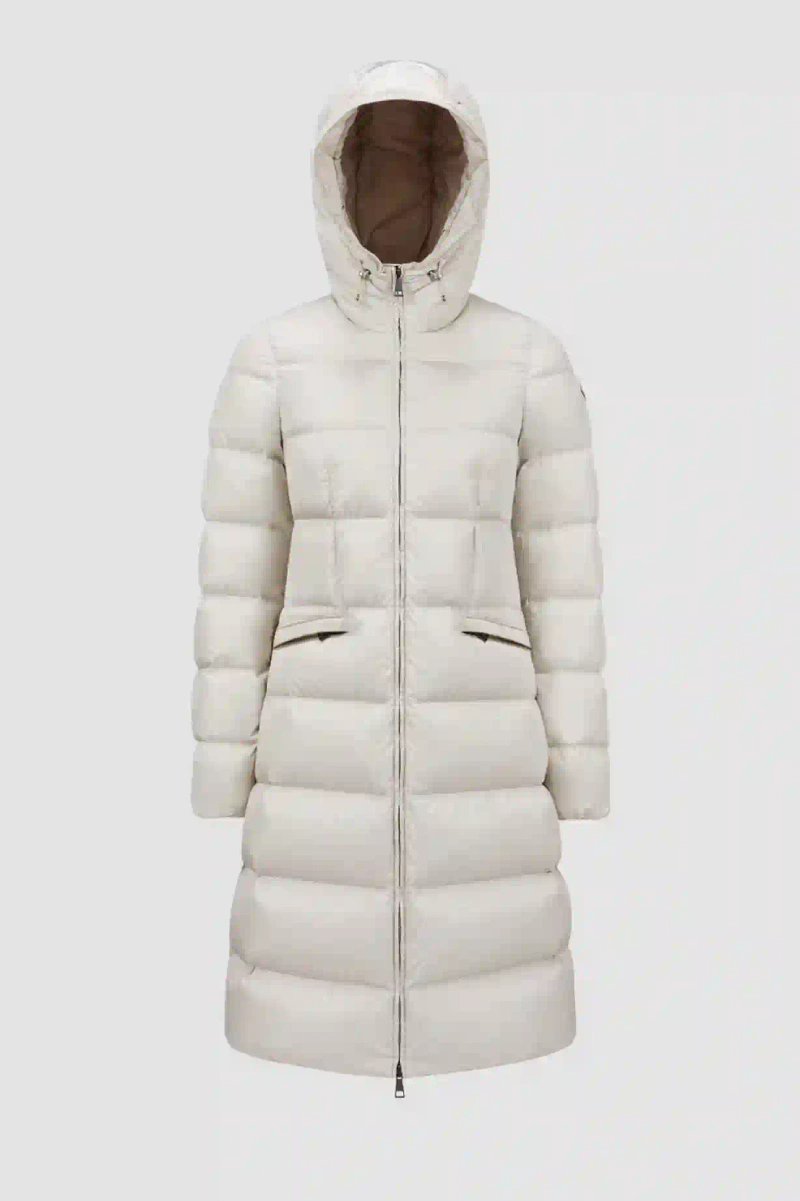 몽클레어 패딩 추천 TOP5