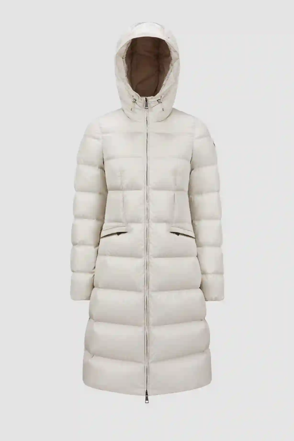 몽클레어 패딩 추천 TOP5