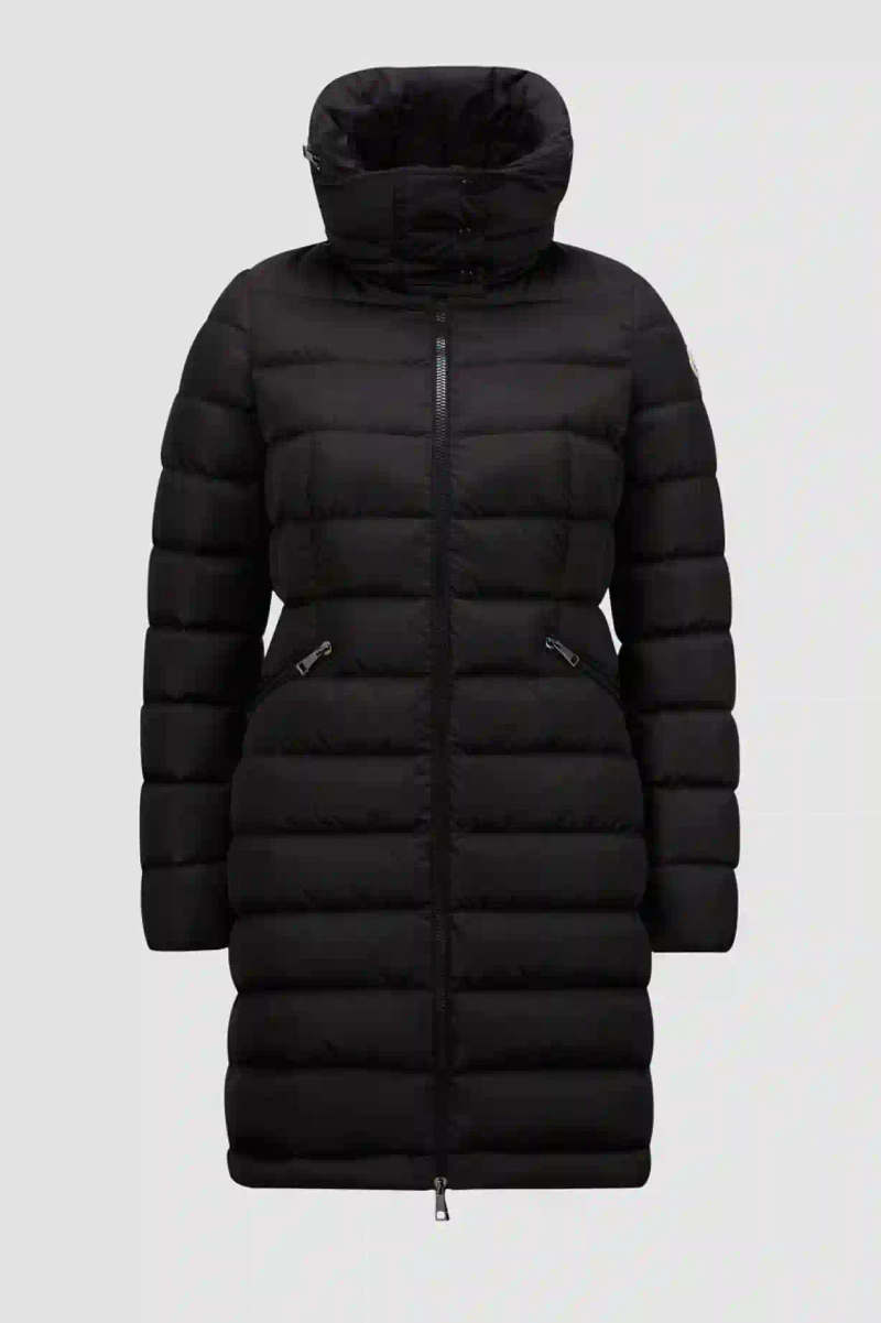 몽클레어 패딩 추천 TOP5