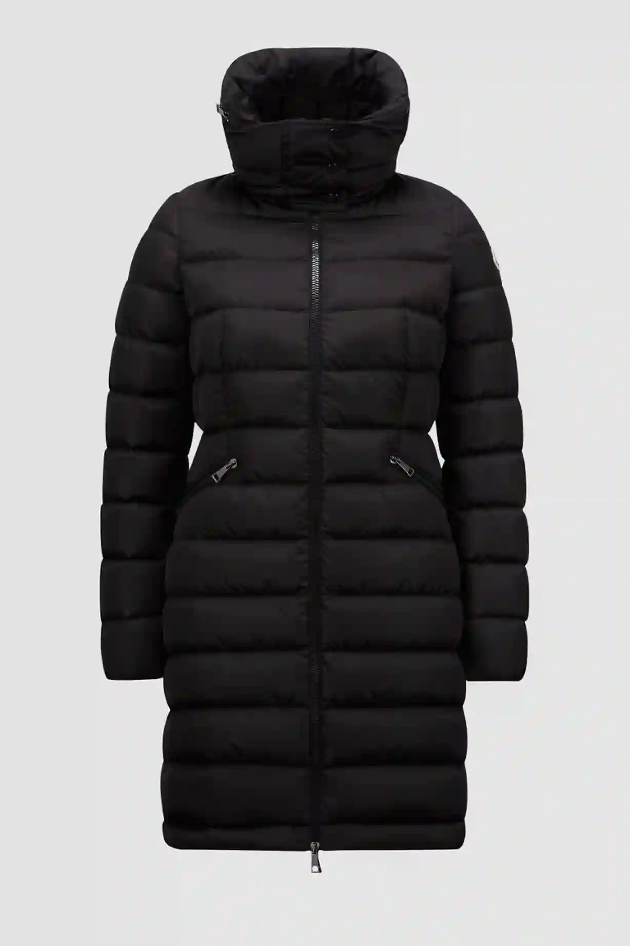 몽클레어 패딩 추천 TOP5