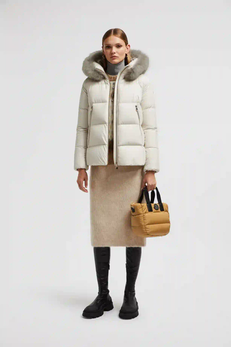 몽클레어 패딩 추천 TOP5