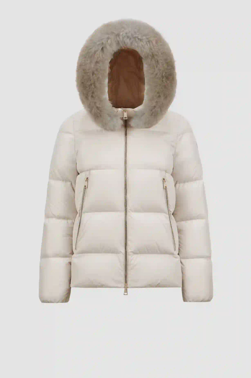 몽클레어 패딩 추천 TOP5