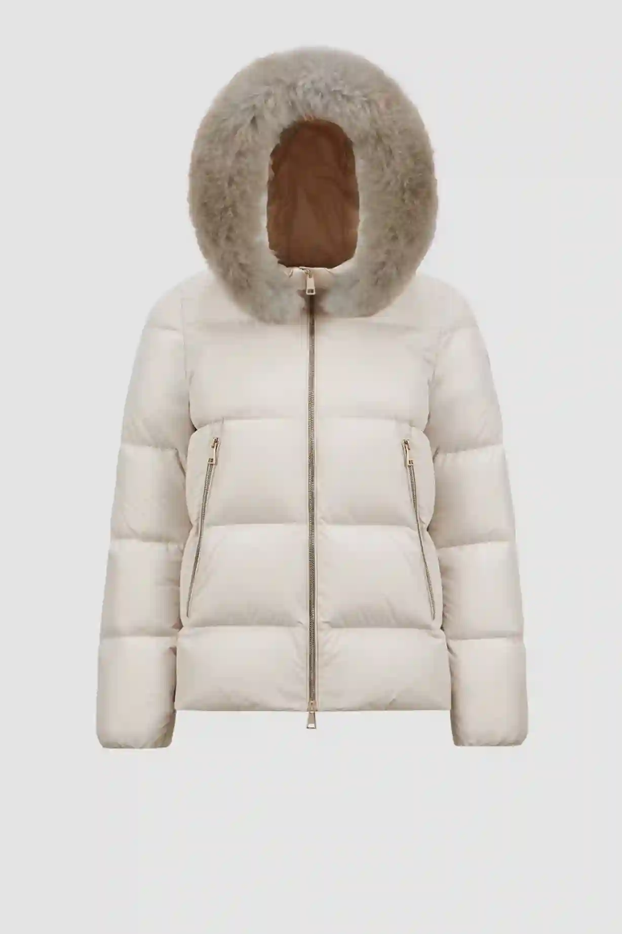 몽클레어 패딩 추천 TOP5