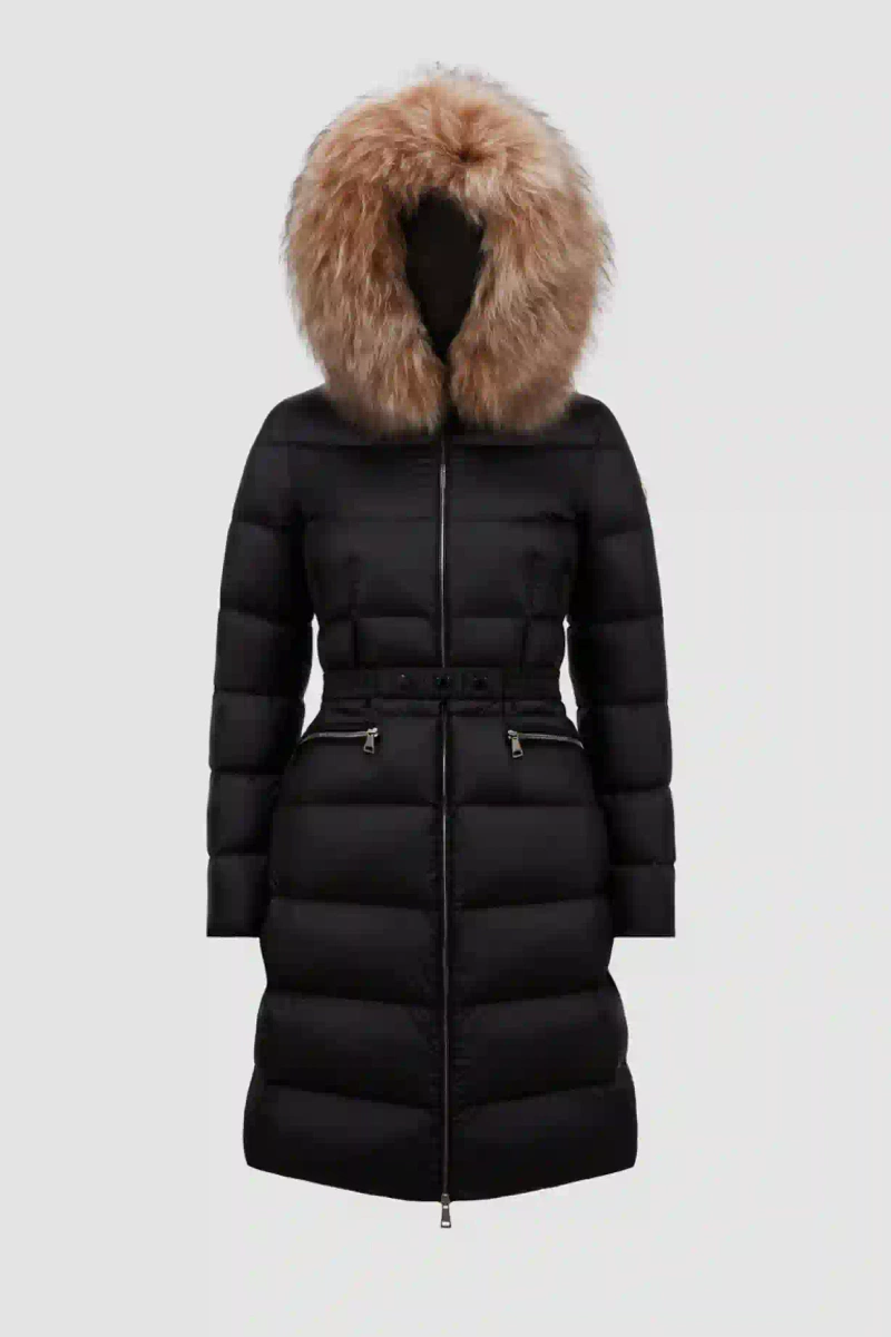 몽클레어 패딩 추천 몽클레어 패딩 추천