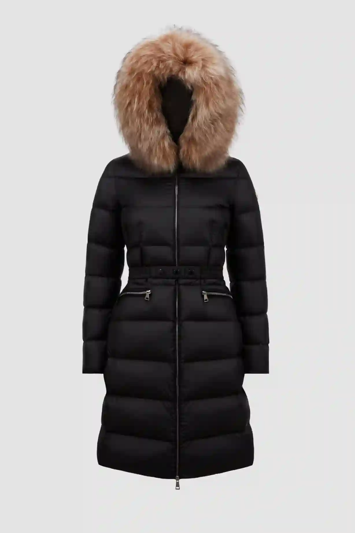 몽클레어 패딩 추천