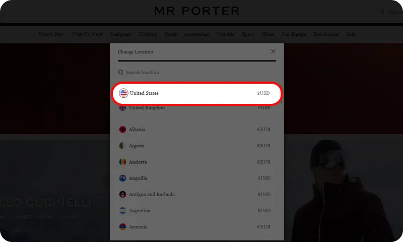 미스터포터 직구 요약 미스터포터 직구 요약
