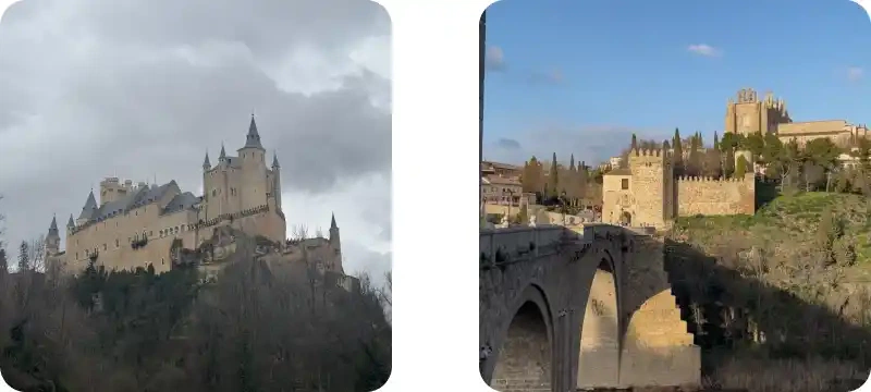 마이리얼트립 할인코드 사용 후기 마이리얼트립 할인코드 사용 후기