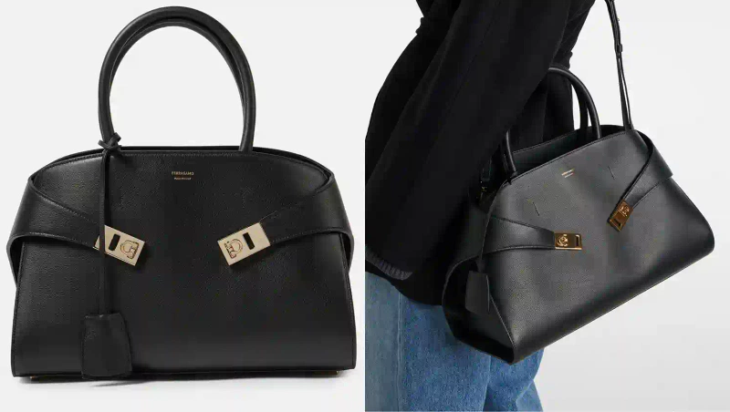 마이테레사 페라가모 추천템