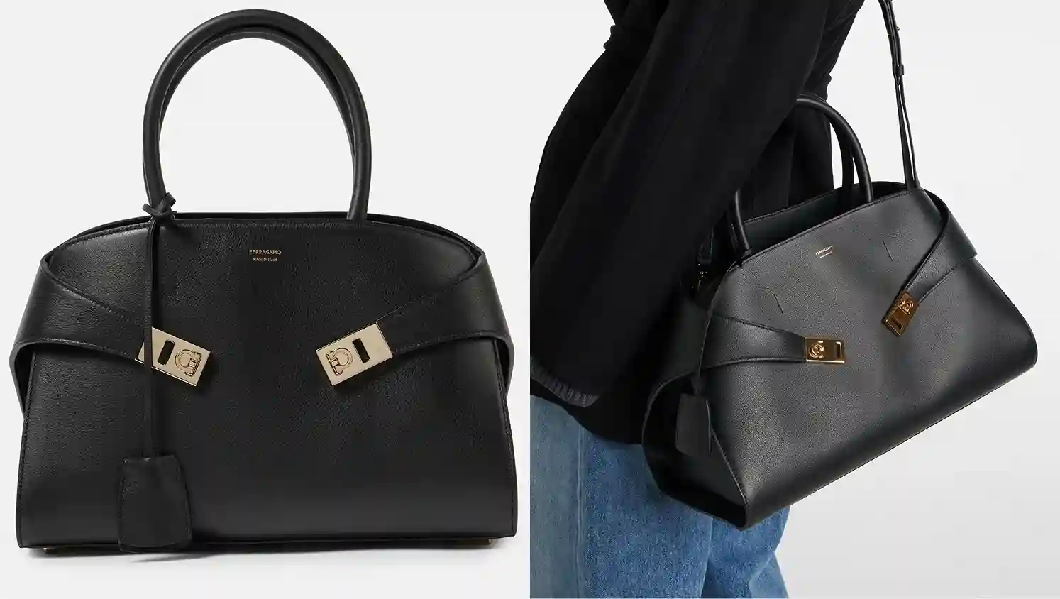 마이테레사 페라가모 추천템