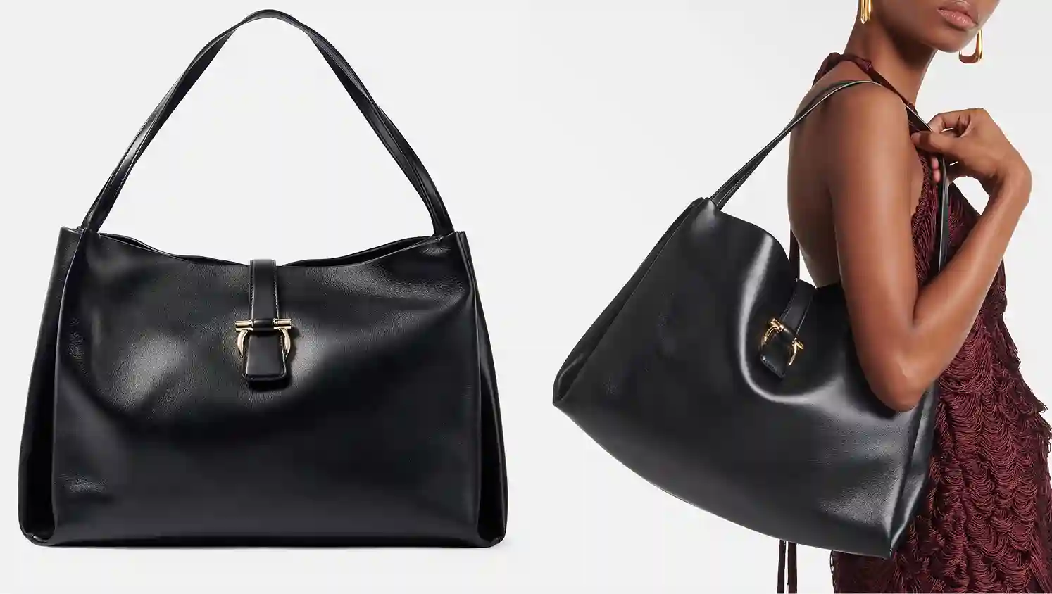 마이테레사 페라가모 추천템