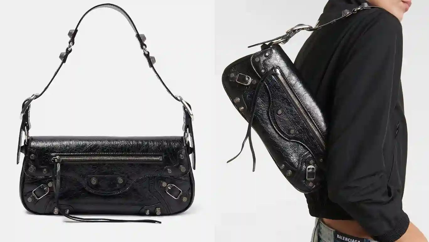 마이테레사 발렌시아가 추천템