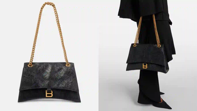 마이테레사 발렌시아가 추천템