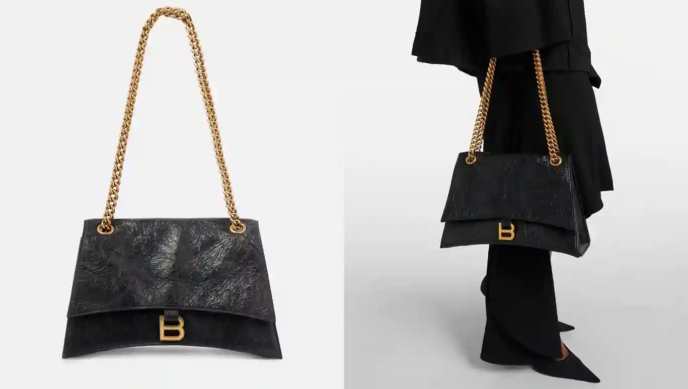 마이테레사 발렌시아가 추천템