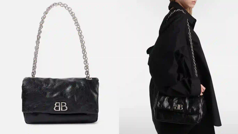 마이테레사 발렌시아가 추천템