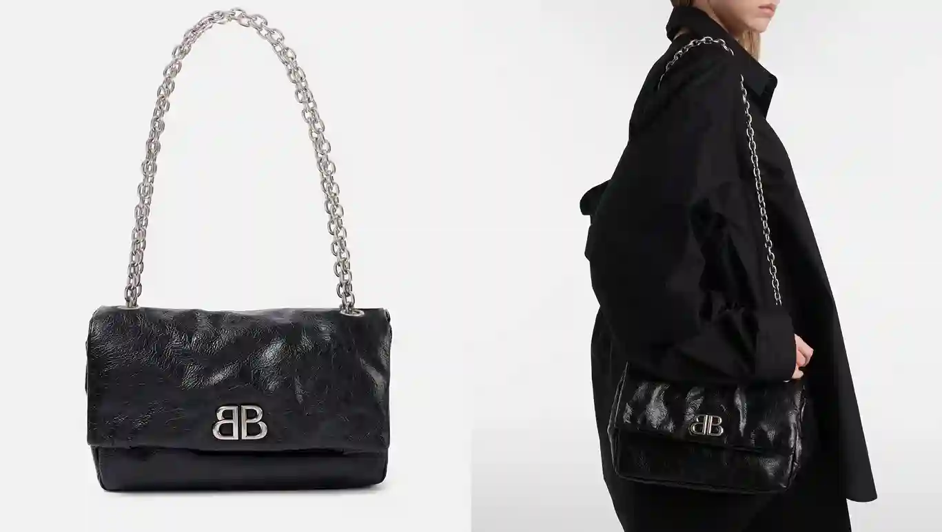 마이테레사 발렌시아가 추천템