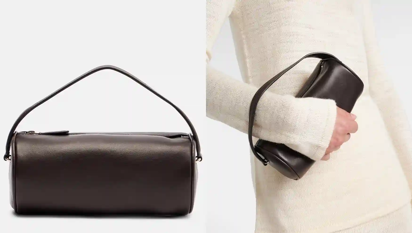 마이테레사 더로우 추천템