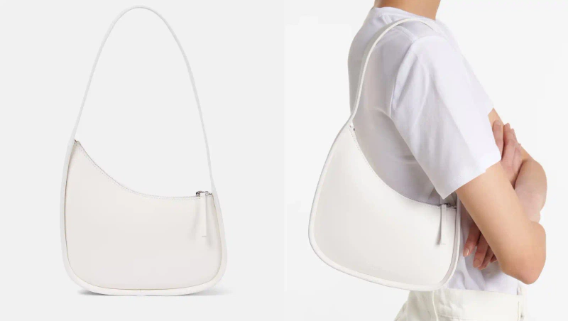 마이테레사 더로우 추천템 마이테레사 더로우 추천템