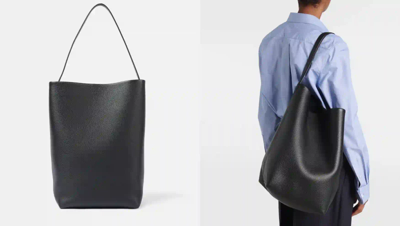 마이테레사 더로우 추천템 마이테레사 더로우 추천템