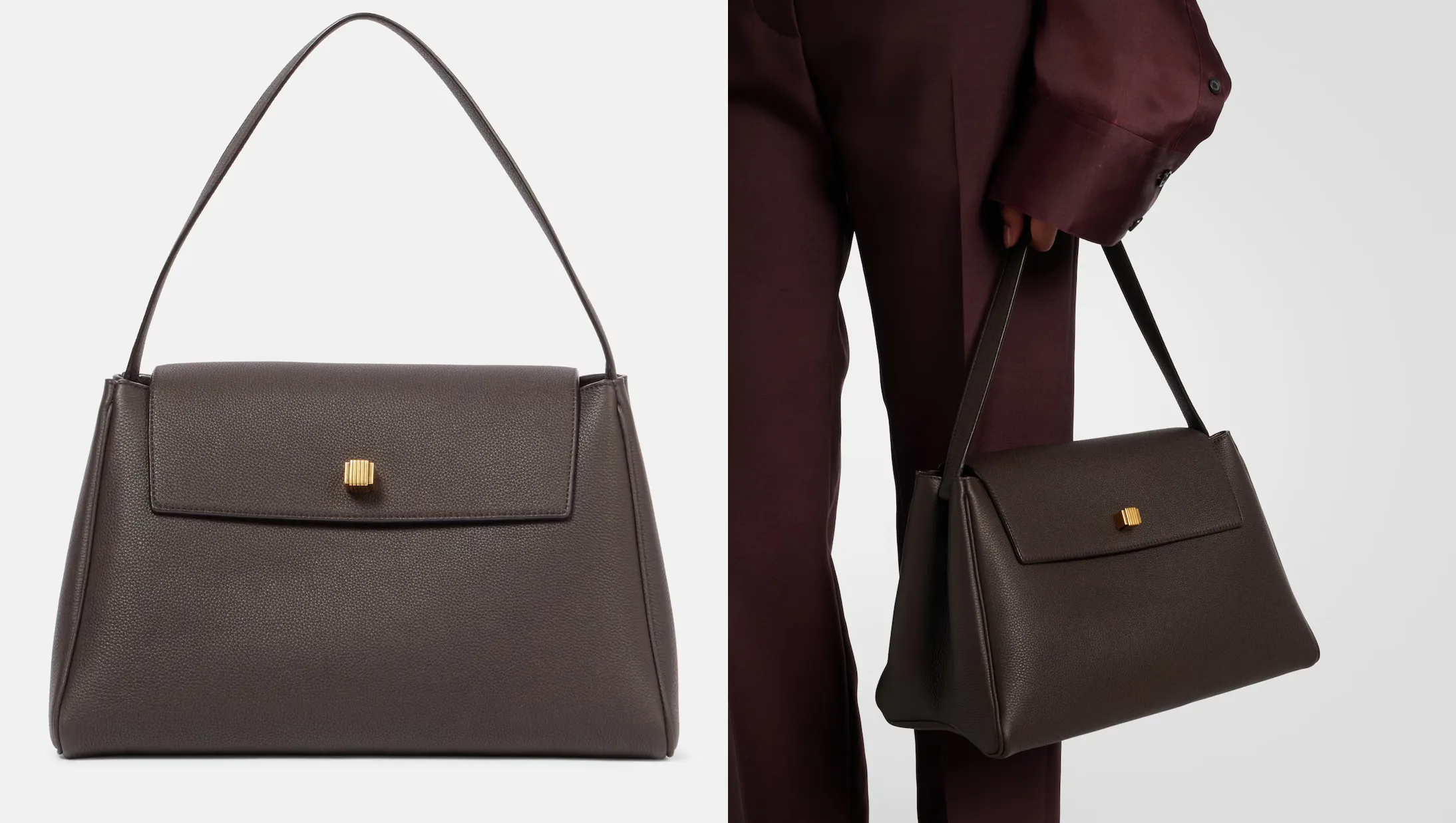 마이테레사 케이트 추천템