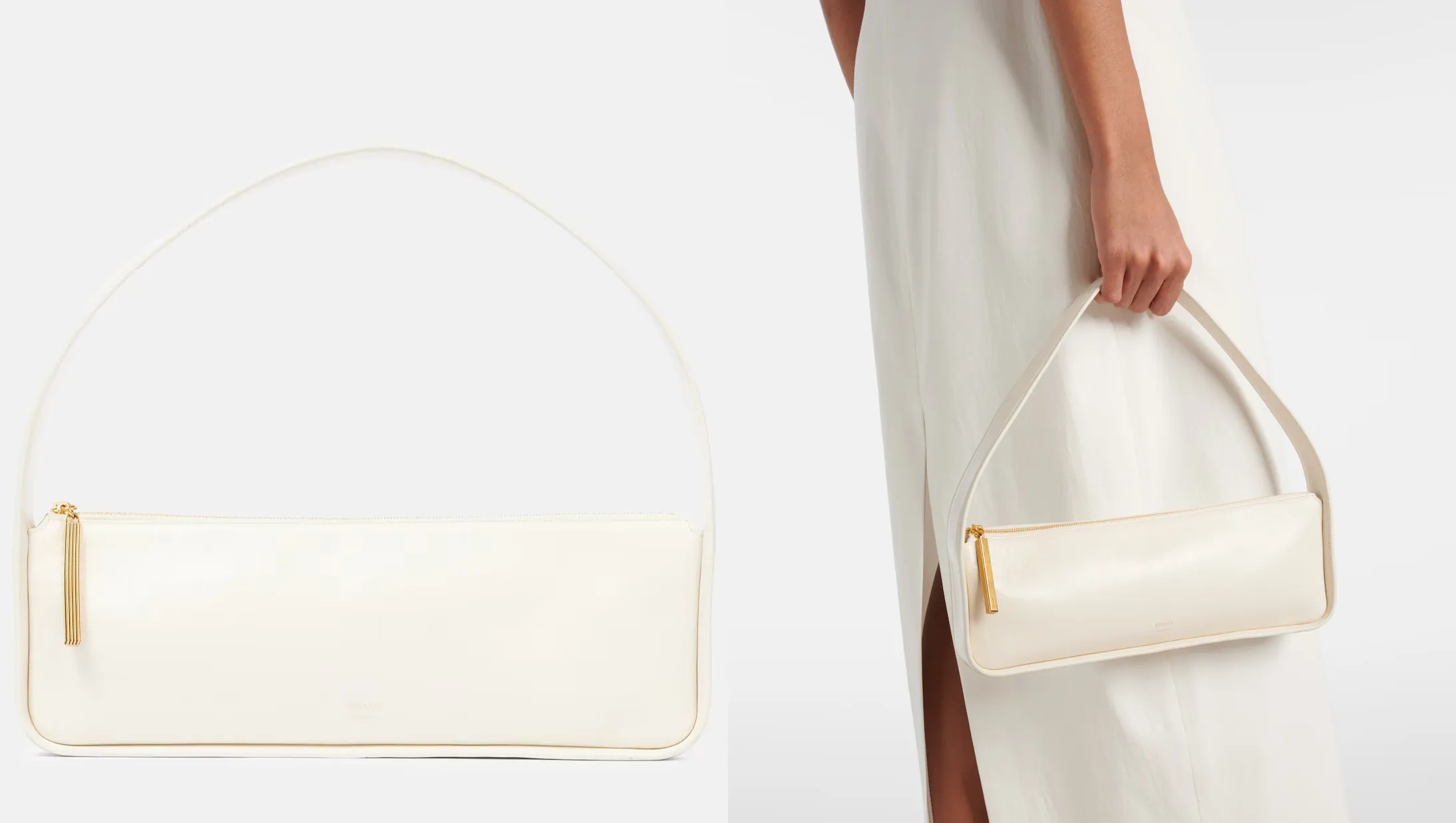 마이테레사 케이트 추천템