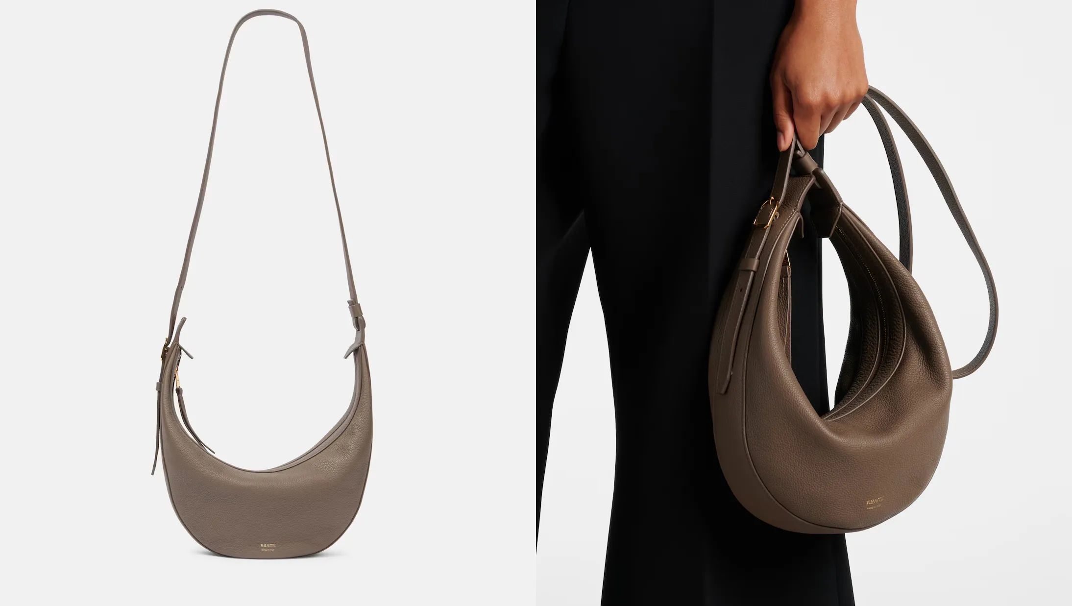 마이테레사 케이트 추천템