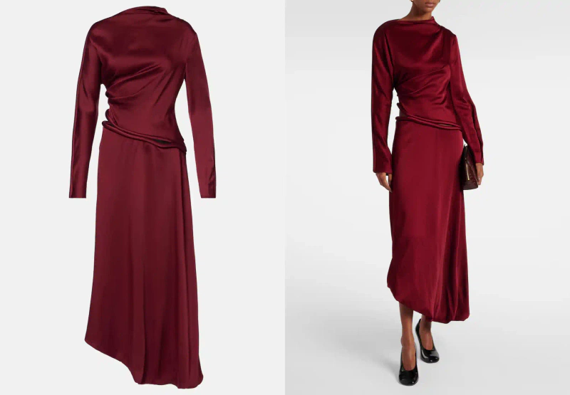 마이테레사 X 빅토리아 베컴 추천템 마이테레사 X 빅토리아 베컴 추천템