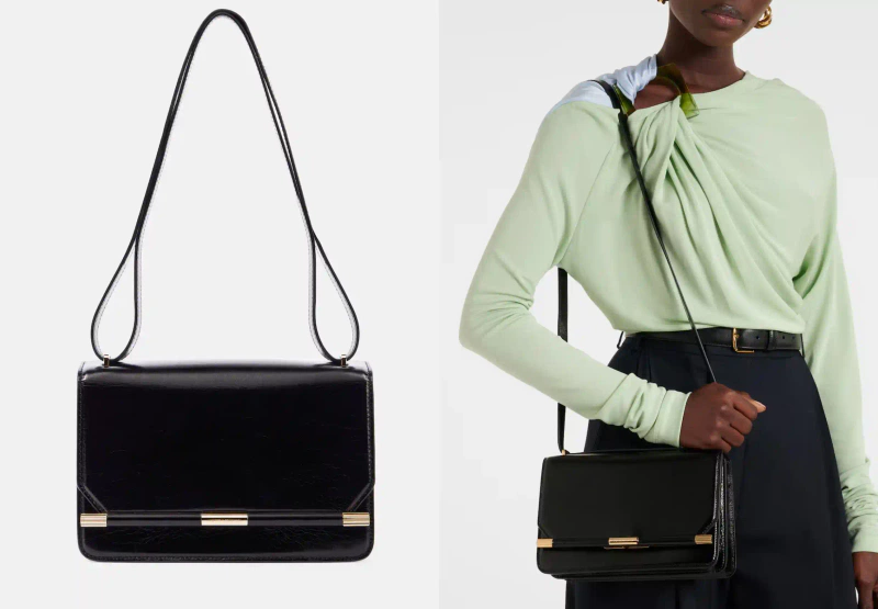 마이테레사 X 빅토리아 베컴 추천템 마이테레사 X 빅토리아 베컴 추천템