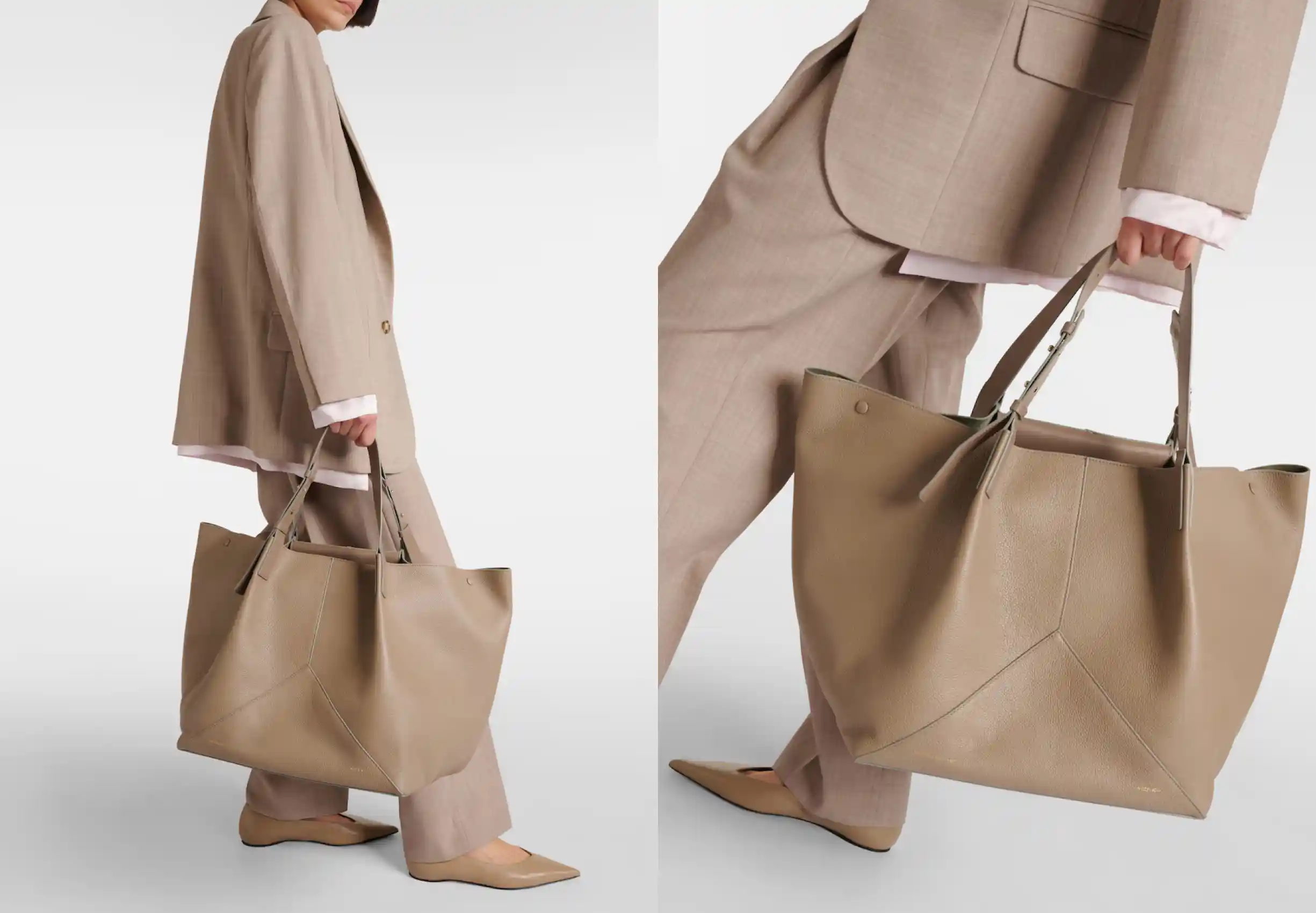 마이테레사 X 빅토리아 베컴 추천템