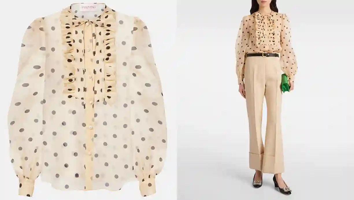 마이테레사 발렌티노 추천템 마이테레사 발렌티노 추천템