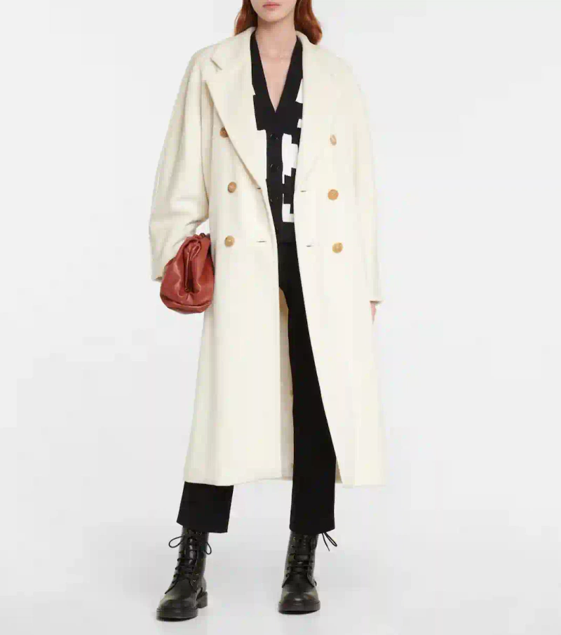 마이테레사 X 막스마라 추천템