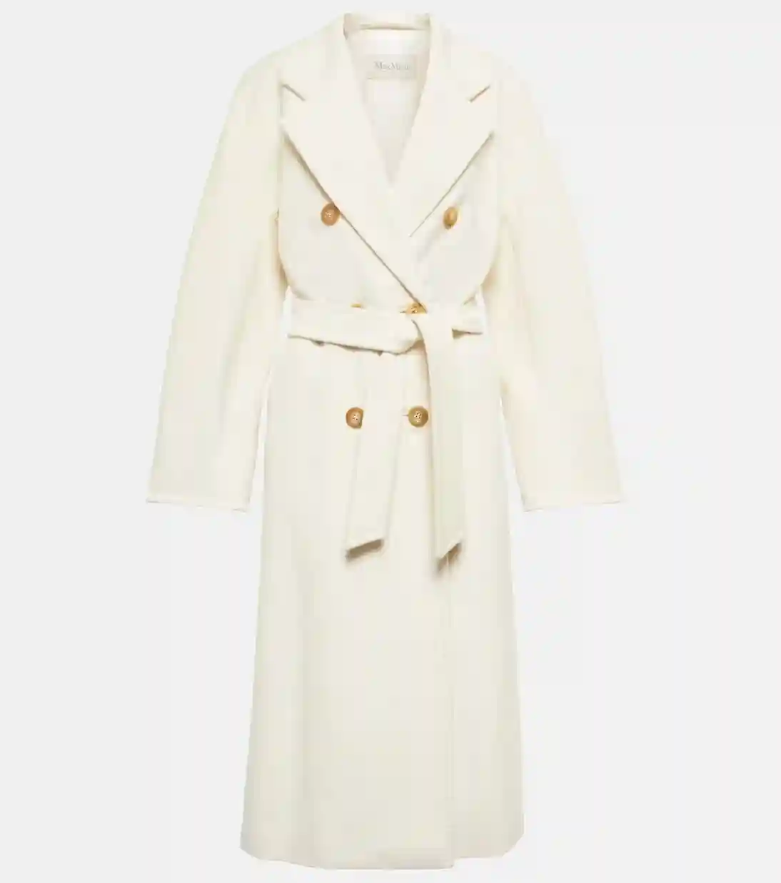 마이테레사 X 막스마라 추천템