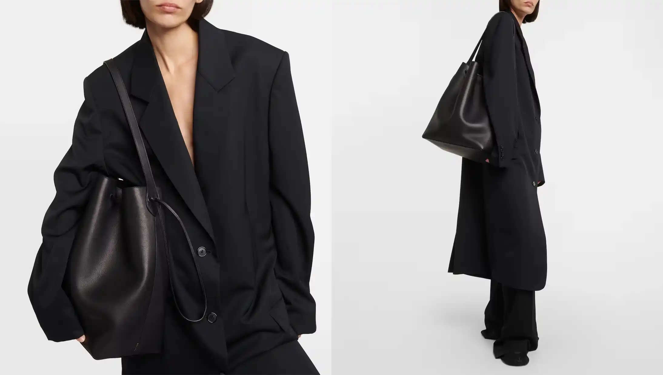 마이테레사 더로우 추천템 마이테레사 더로우 추천템