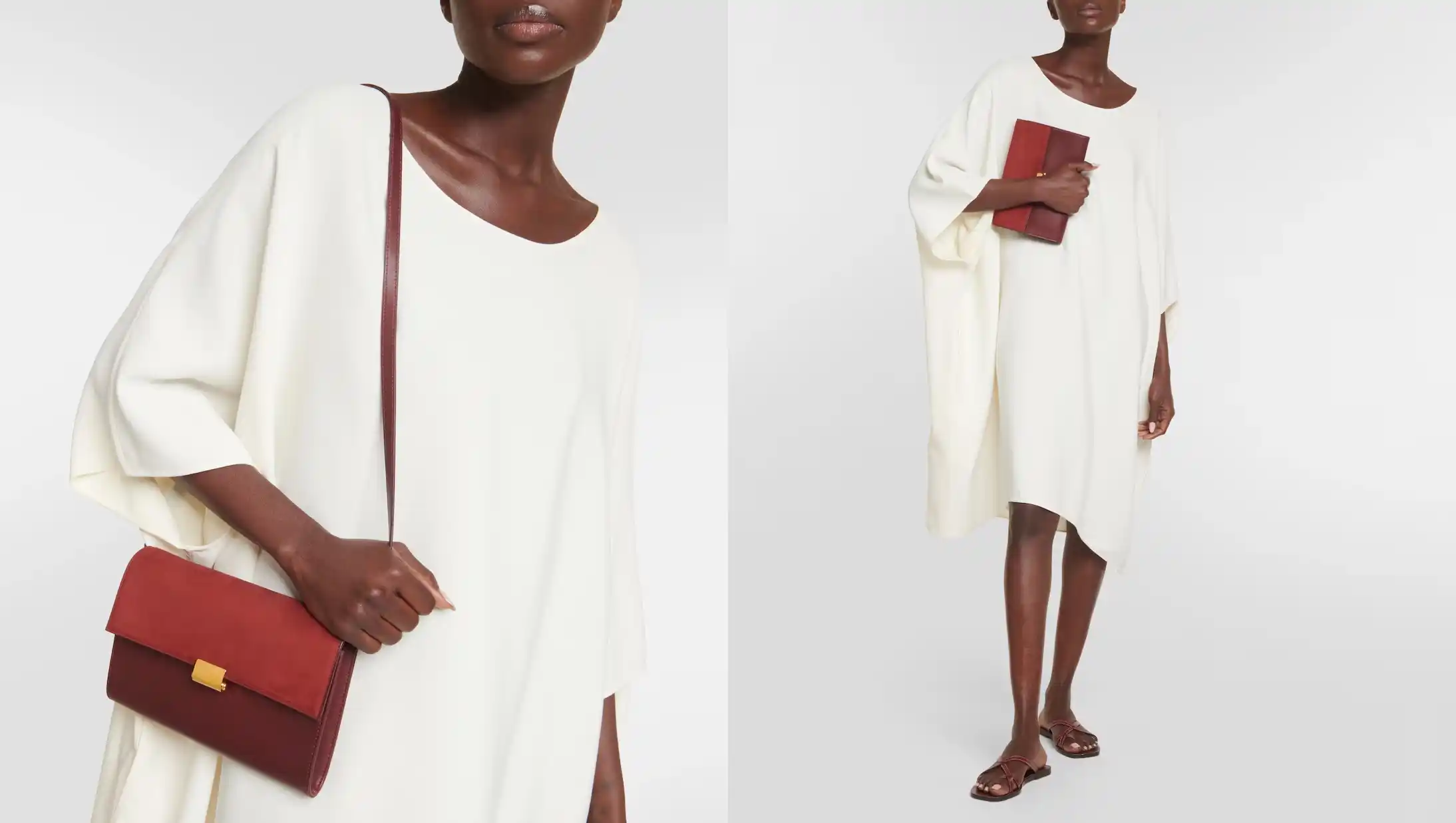 마이테레사 더로우 추천템 마이테레사 더로우 추천템