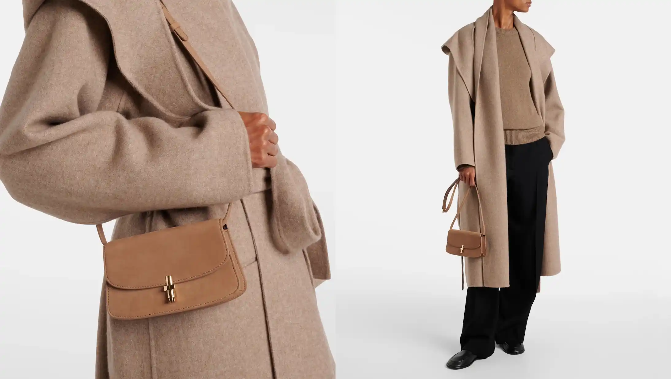 마이테레사 더로우 추천템 마이테레사 더로우 추천템