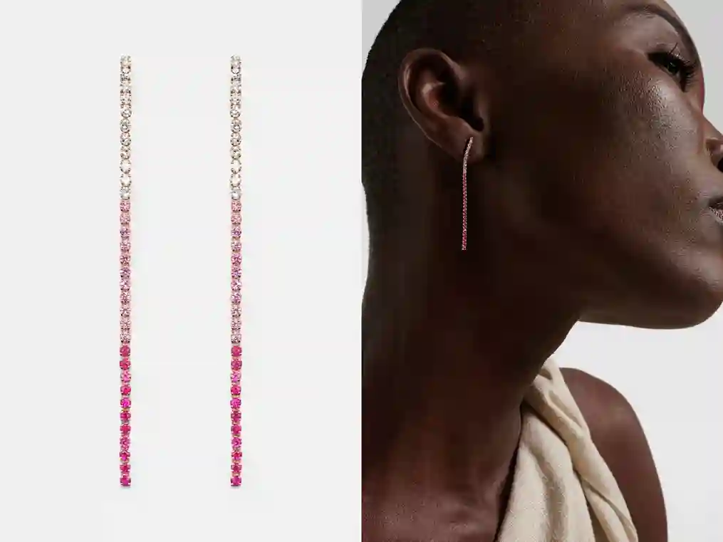 마이테레사 X 셰이 추천템