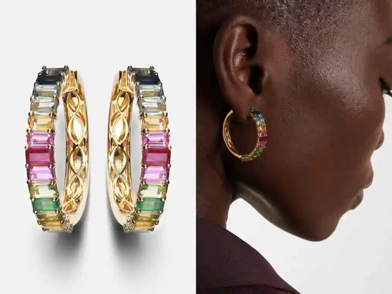 마이테레사 X 셰이 추천템 마이테레사 X 셰이 추천템