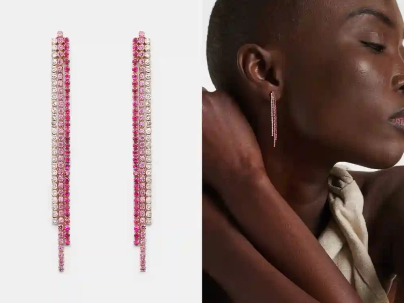 마이테레사 X 셰이 추천템 마이테레사 X 셰이 추천템