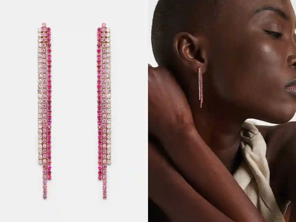 마이테레사 X 셰이 추천템